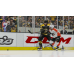 NHL 21 (Xbox One)